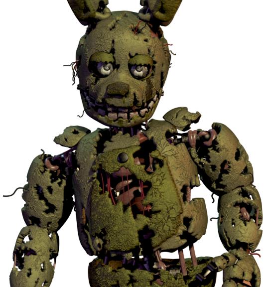 springtrap.png