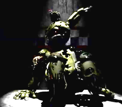 springtrap01.png