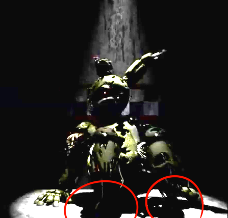 springtrap02.png