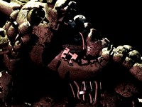 thumb_26ff0f0161979d0475ddf07227df72d4.jpeg