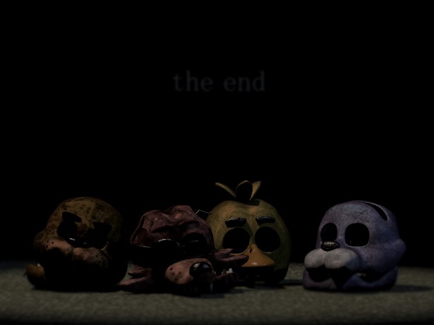 the end FNAF3.jpeg