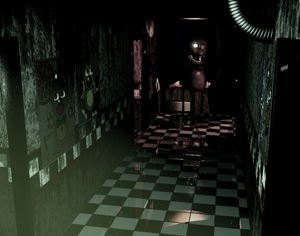 fnaf3.cam02.png