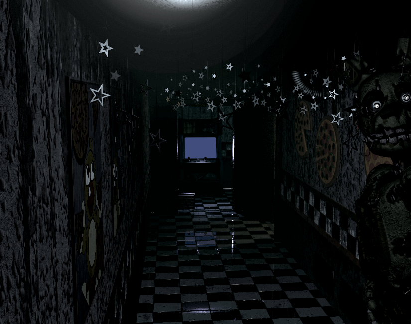 SpringtrapCam05ALights.png
