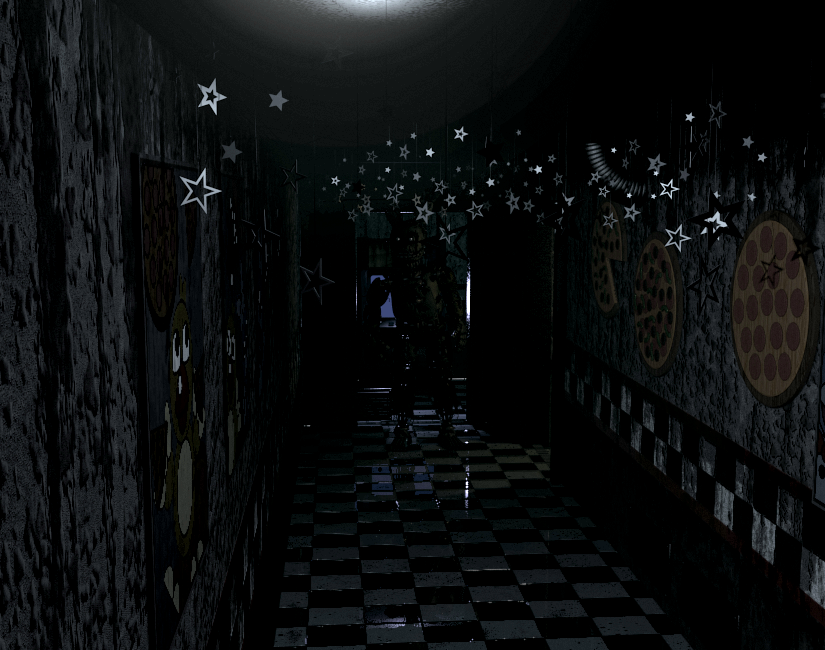 SpringtrapCam05BLights.png