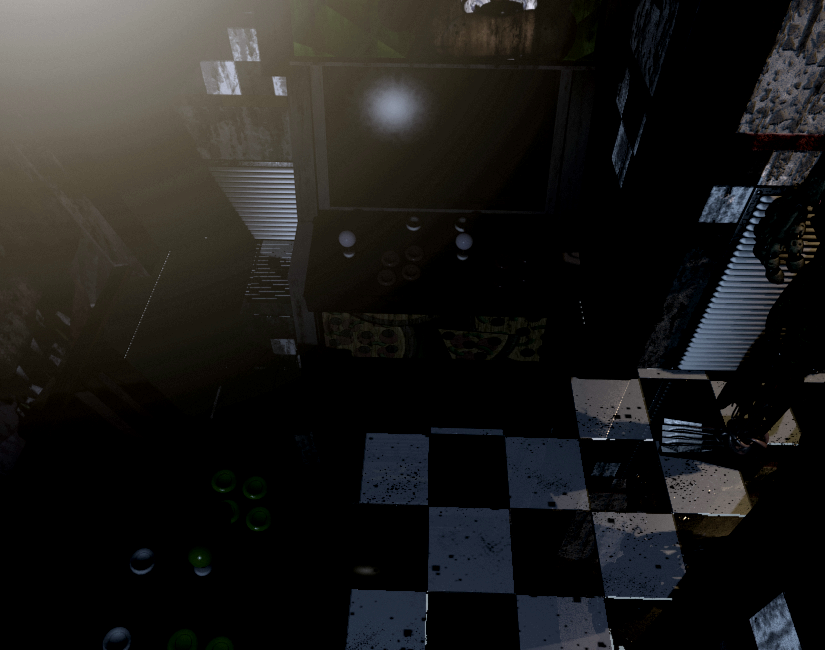 SpringtrapCam07BLights.png
