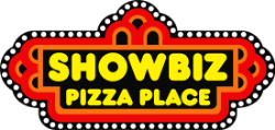 ShowBizPizza.png