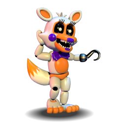 Lolbit