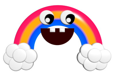 最も怖いと思うfnafキャラクターは Five Nights At Freddy S 非公式 Wiki