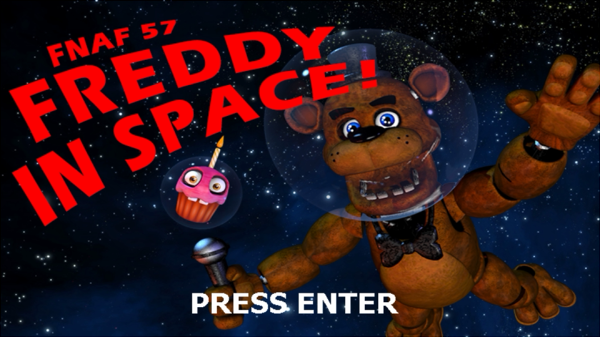 FNaF57