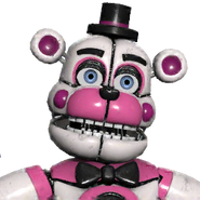 FuntimeFreddyIcon_1.png