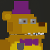 Fredbear