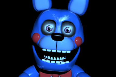 Funtime Freddy Fnafsl Five Nights At Freddy S 非公式 Wiki