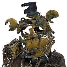 Great_Escape_Golden_Freddy_Plush_Suit.png