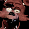 1_Foxy_Icon.png