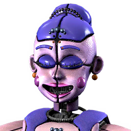 Ballora