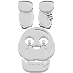 Black Heart Bonnie