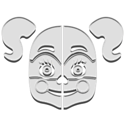 Broiler Baby Fnafar Five Nights At Freddy S 非公式 Wiki
