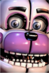 Funtime Freddy