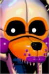 Lolbit