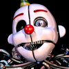 Ennard.png