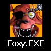 Foxyexe.png