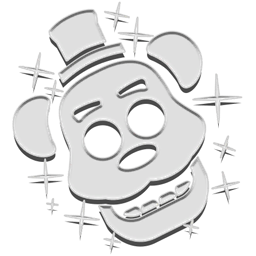 Golden Freddy