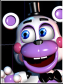 Helpy