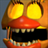 Jack-O-Chica