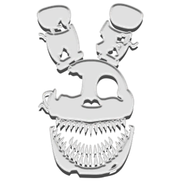 Jack O Bonnie Fnafar Five Nights At Freddy S 非公式 Wiki