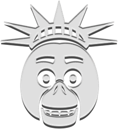 Liberty Chica