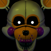 Lolbit.png