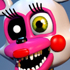 Mangle