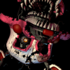 NMangle_Icon.png