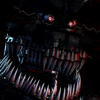 Nightmare_Icon.png