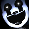 Nightmarionne_Icon.png