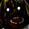 PChica_Icon.png