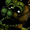 PFreddy_Icon.png