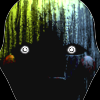 PPuppet_Icon.png