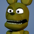 Plushtrap