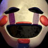 Puppet_Icon.png