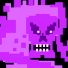 PurpleGeist.png