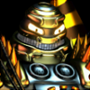 Souldozer.png