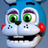 Toy Bonnie