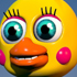 Toy Chica