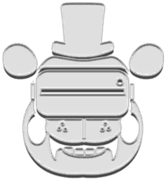 VR Toy Freddy