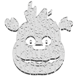 Woodland Toy Freddy