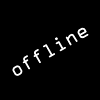 offline_Icon.png