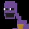 Purple Guy