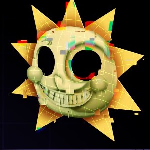 太陽の仮面.jpg