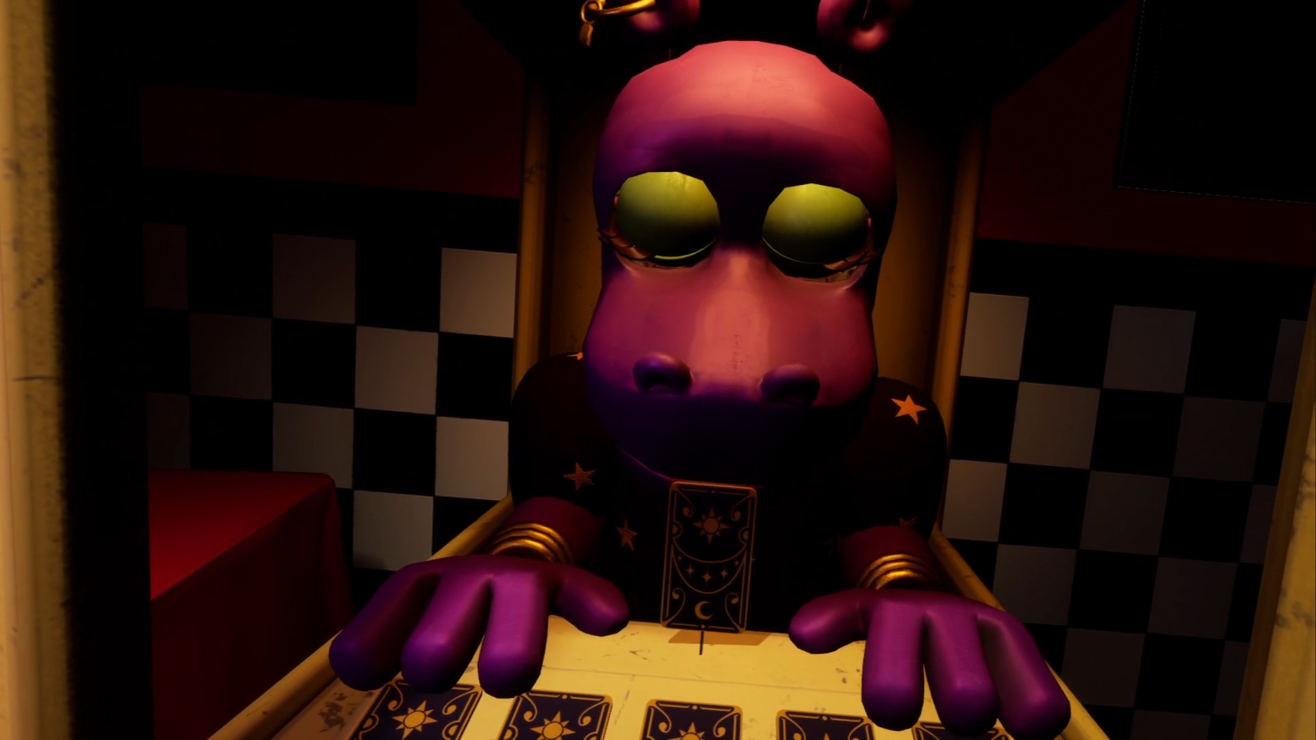 fnaf hw2 p1 2024-04-24 18-02-26.jpg